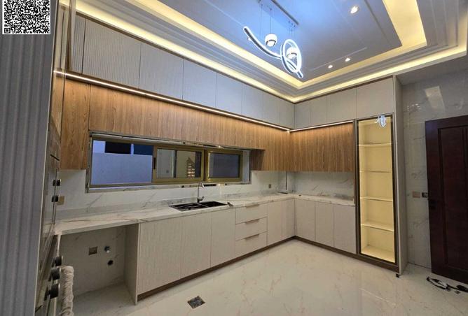 15709805 - صورة العقار 3