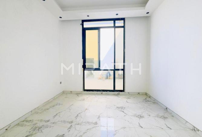 15727929 - صورة العقار 3