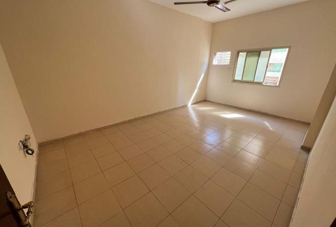 15358416 - Property Image 2