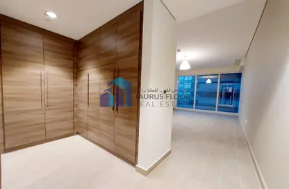Apartment - 2 Bedrooms - 3 Bathrooms for rent in Tiara East Tower - Business Bay - Dubai