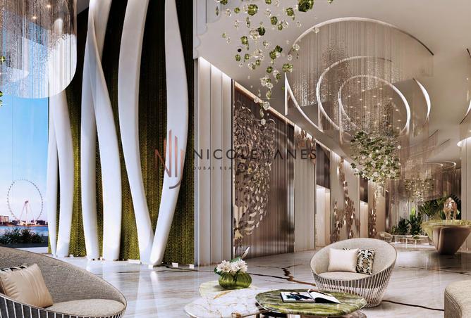 14484357 - Property Image 3