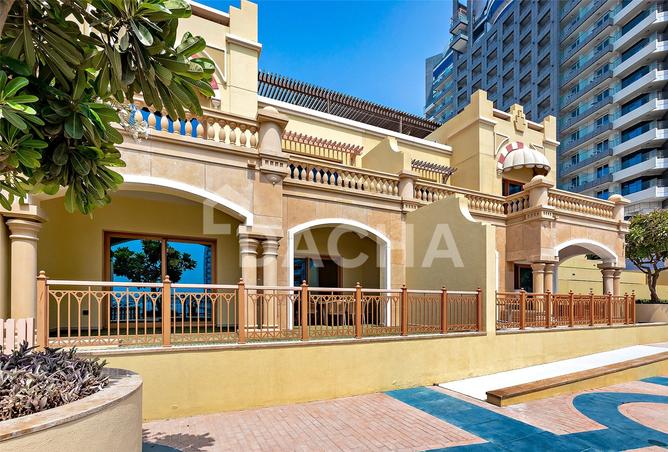 15557543 - صورة العقار 3