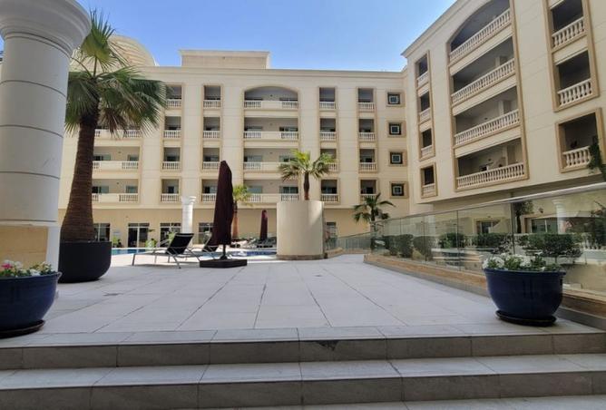 15543489 - الصورة الرئيسية للعقار