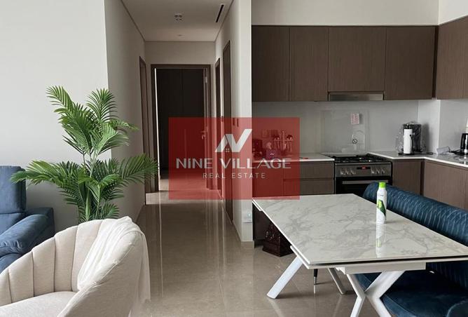 14865415 - صورة العقار 3