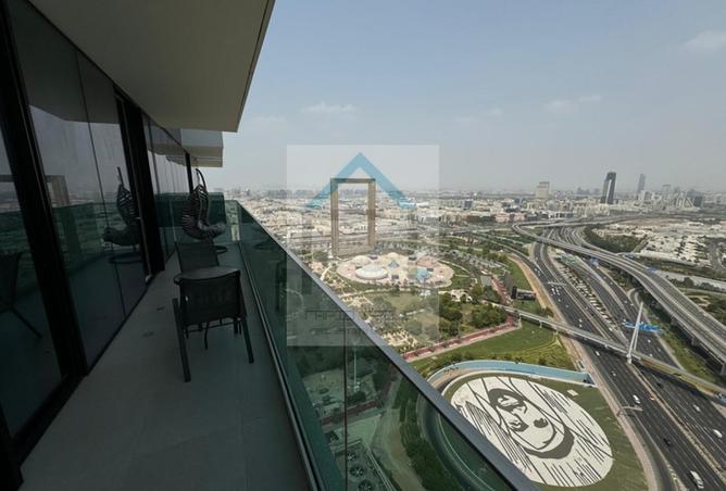 15146457 - صورة العقار 3