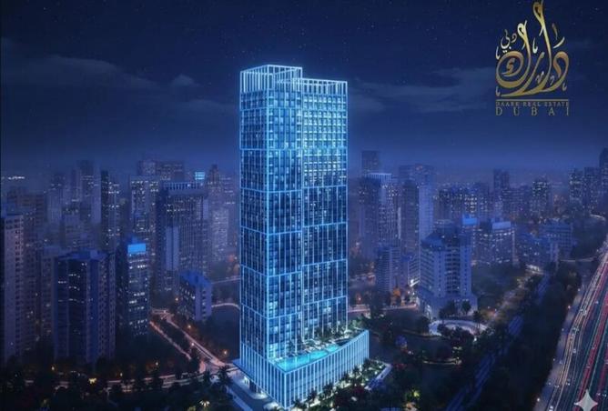 15813524 - صورة العقار 2