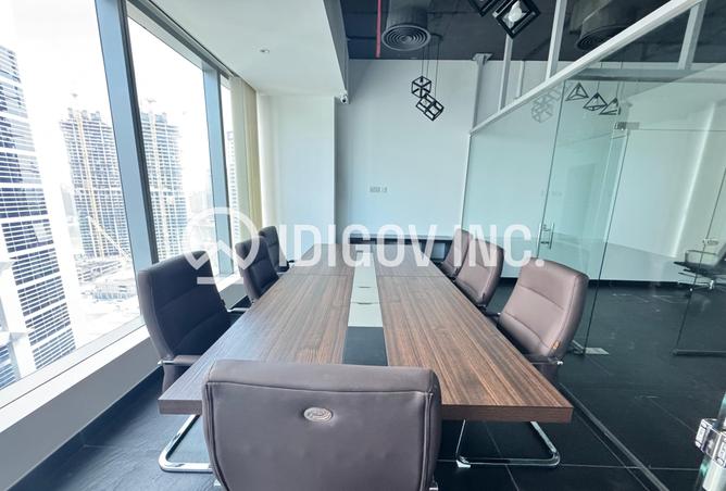 13540487 - صورة العقار 2