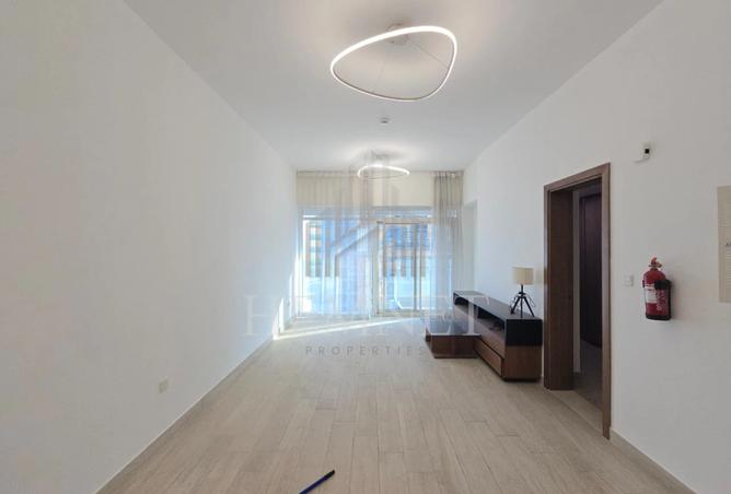 15268048 - صورة العقار 3