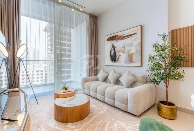 14051414 - صورة العقار 2