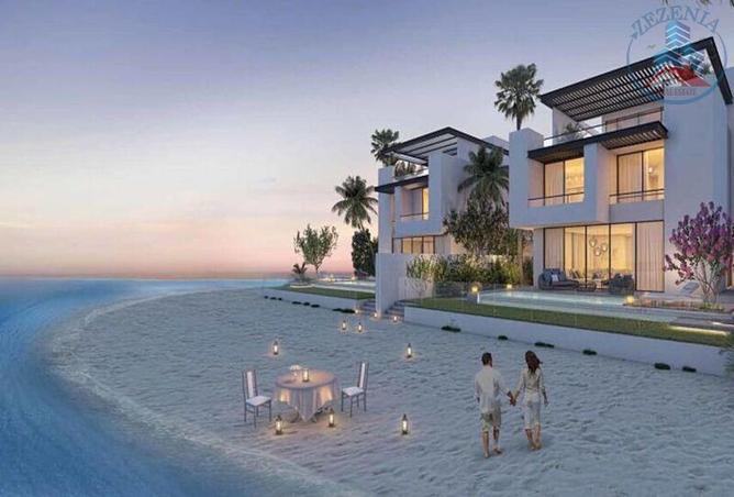 15243574 - Property Image 2