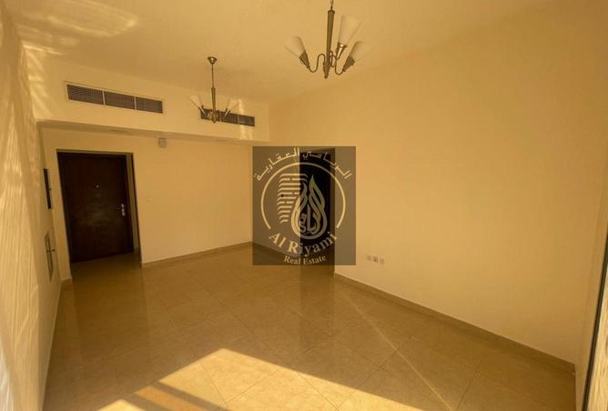 15686082 - Property Image 2