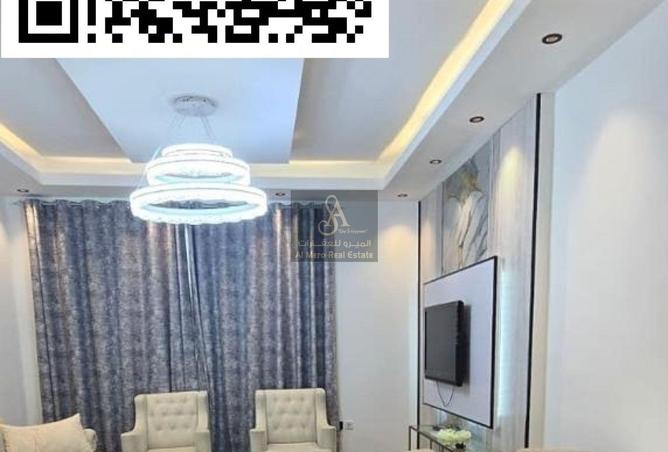 15781682 - الصورة الرئيسية للعقار