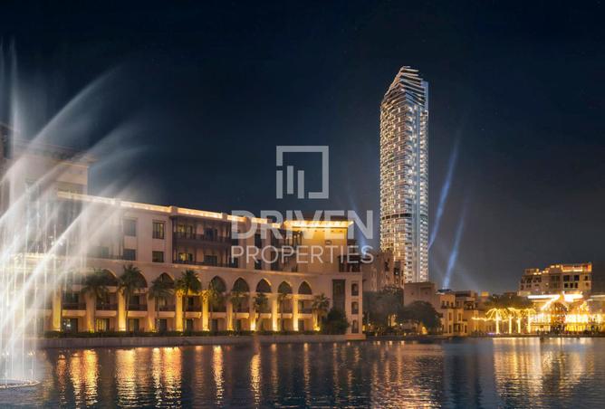 15696045 - Property Image 3