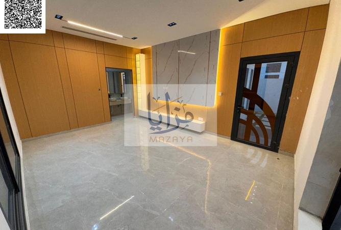 15874266 - Property Image 3