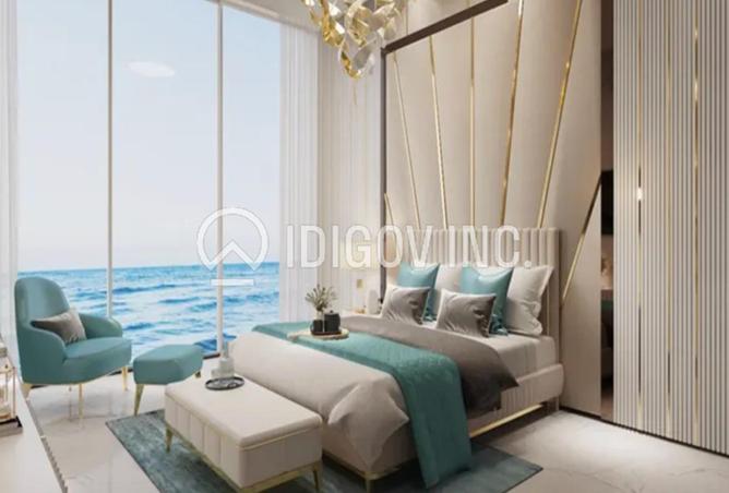 15846061 - Property Image 3