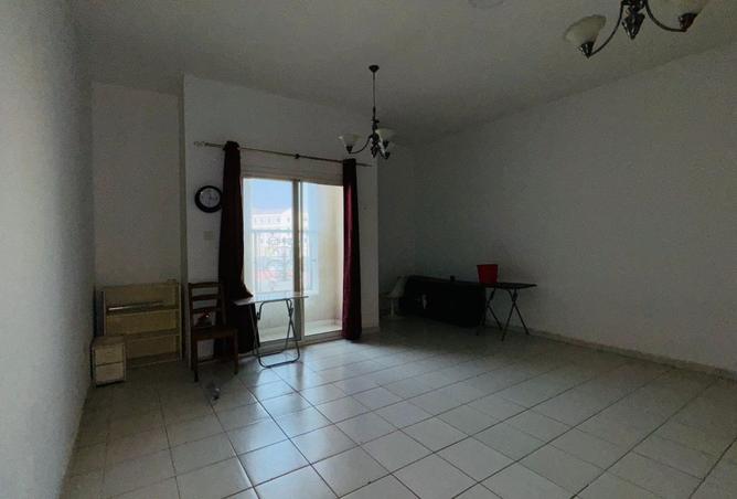 15125924 - Property Main Image