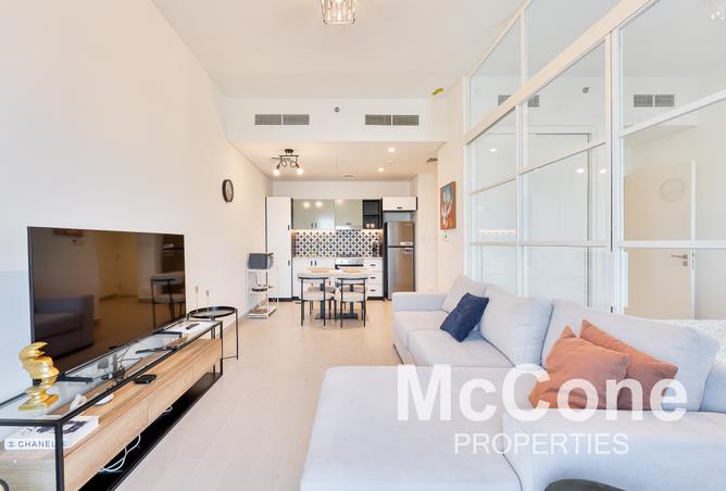 15458241 - Property Image 3