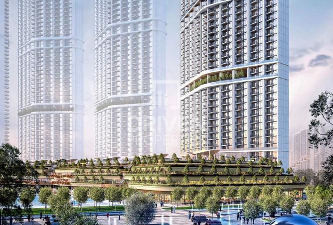 15619548 - Property Main Image