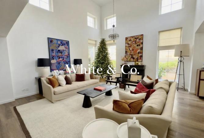 16015960 - الصورة الرئيسية للعقار