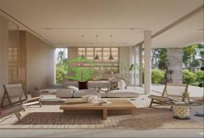 15680648 - Property Main Image