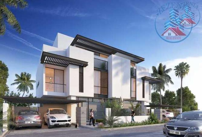 15158567 - Property Image 2