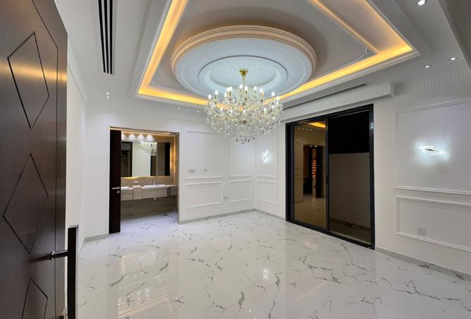 15422771 - Property Image 3
