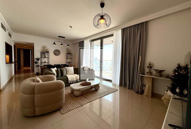 15169009 - Property Main Image