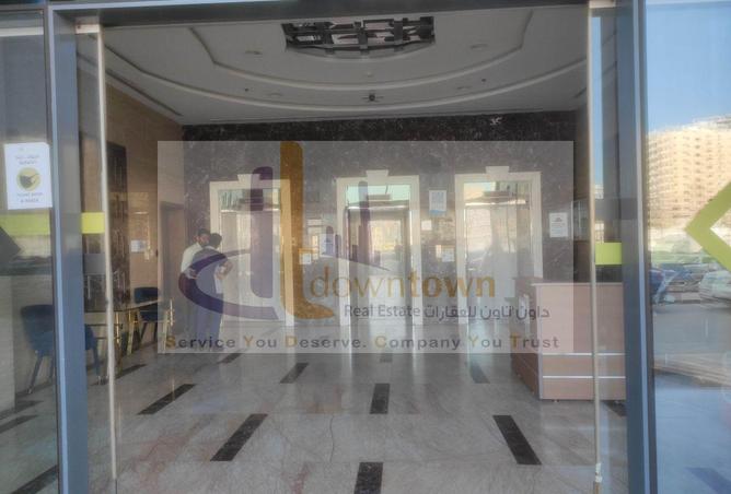 15940138 - صورة العقار 2