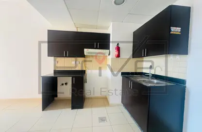 Apartment - 1 Bedroom - 1 Bathroom for rent in Summer 2 - Seasons Community - Jumeirah Village Circle - Dubai