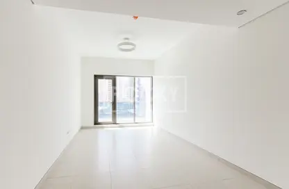 Apartment - 2 Bedrooms - 3 Bathrooms for rent in The Bay - Business Bay - Dubai