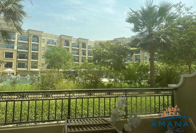 15448063 - الصورة الرئيسية للعقار