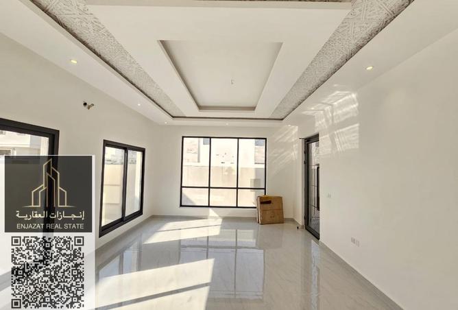 15955398 - Property Image 2