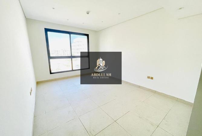 15795922 - صورة العقار 3