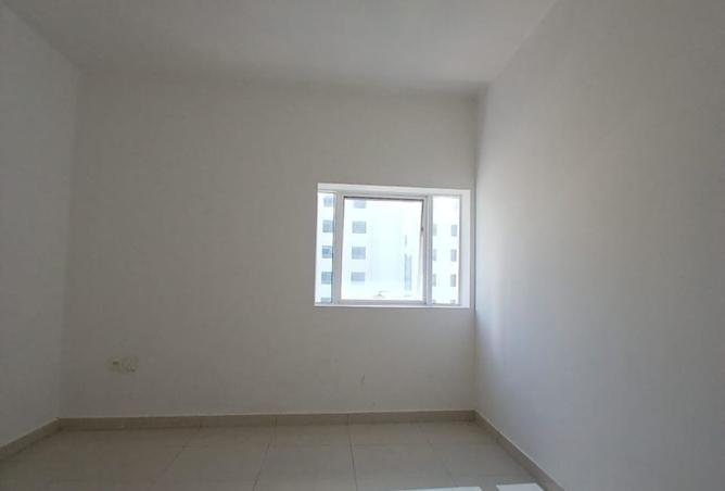 16095077 - Property Image 3