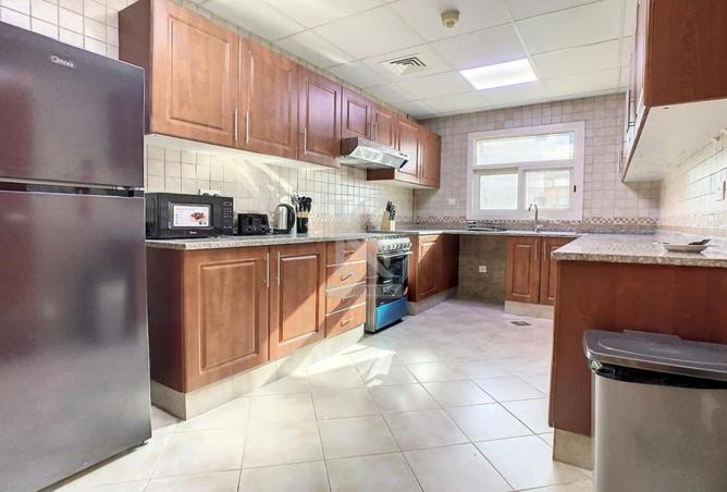 15253567 - صورة العقار 3