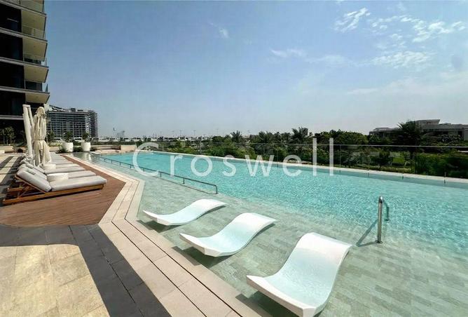 15339792 - Property Main Image