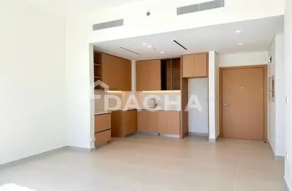 شقة - غرفة نوم - 1 حمام للايجار في برج Park Horizon 2 - بارك هورايزون - دبي هيلز استيت - دبي