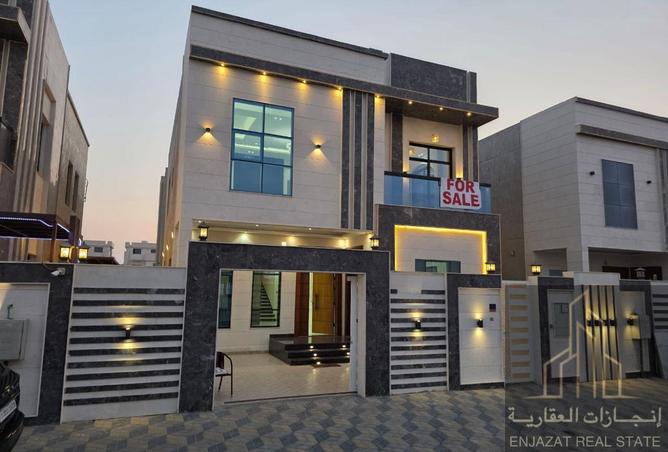 15748911 - الصورة الرئيسية للعقار