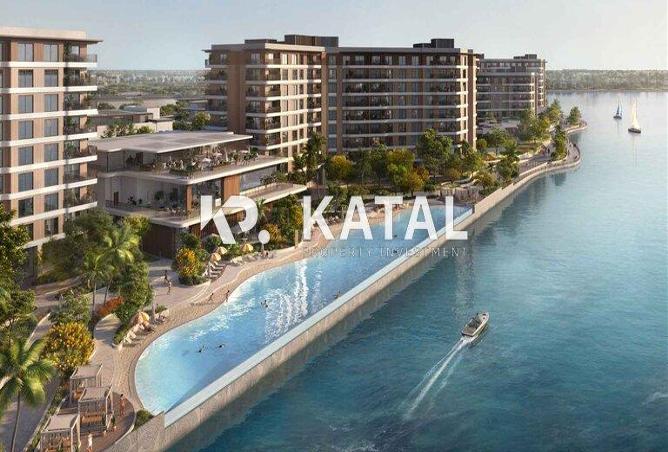 15236020 - Property Image 2