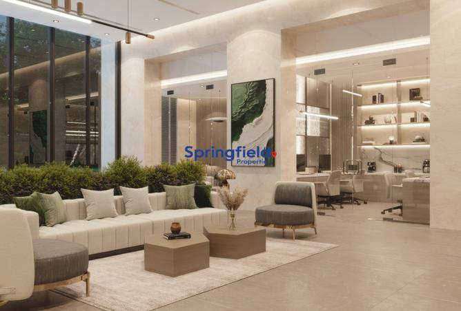 15728414 - صورة العقار 3