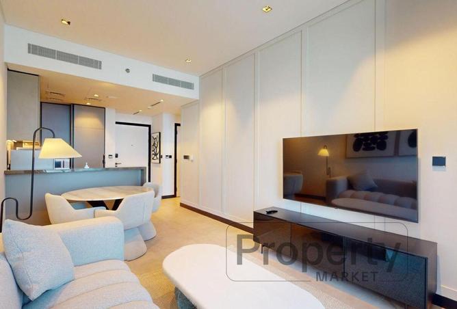 15347850 - Property Image 2