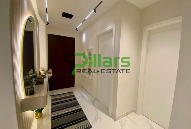 15500467 - صورة العقار 3