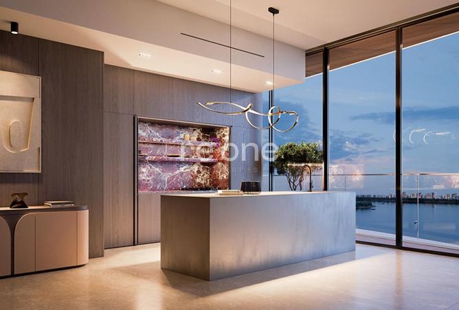 16030420 - صورة العقار 2