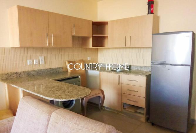 15666110 - Property Image 3