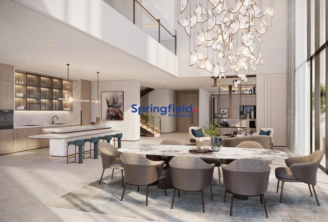 15487706 - صورة العقار 2