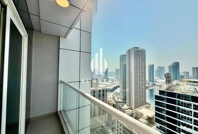 15486710 - Property Main Image