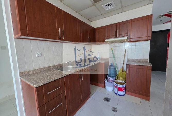 15914050 - الصورة الرئيسية للعقار