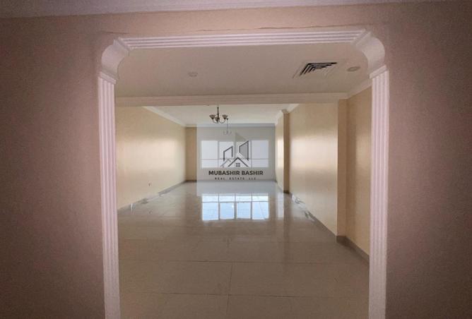 15418678 - Property Image 3