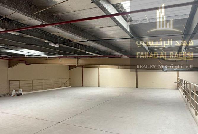 15974078 - Property Image 3