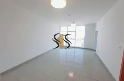 Apartment - Studio - 1 Bathroom for rent in Dawoud Abdulrehman Al Barsha 1 - Al Barsha 1 - Al Barsha - Dubai